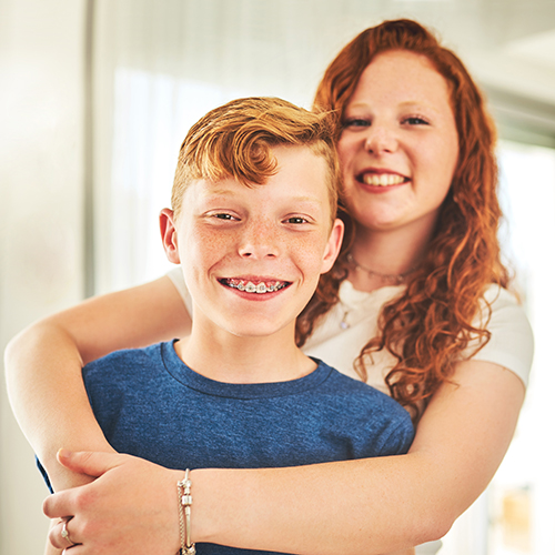 Benefits of Choosing Metal Braces Orthodontist Cape Coral