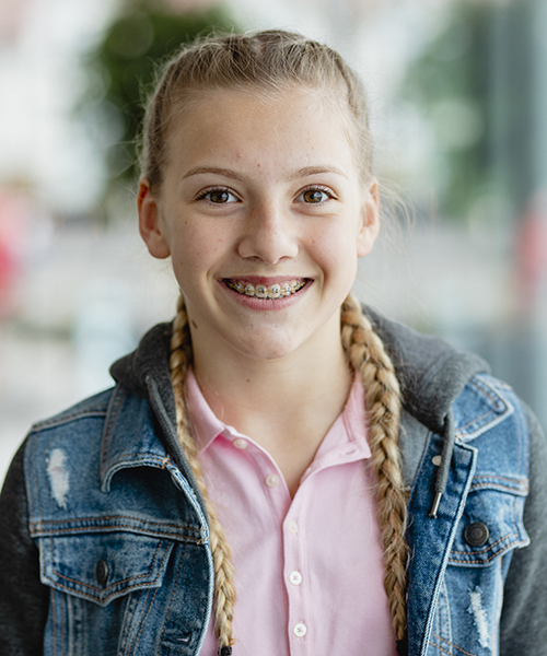 Metal Braces in Cape Coral FL
