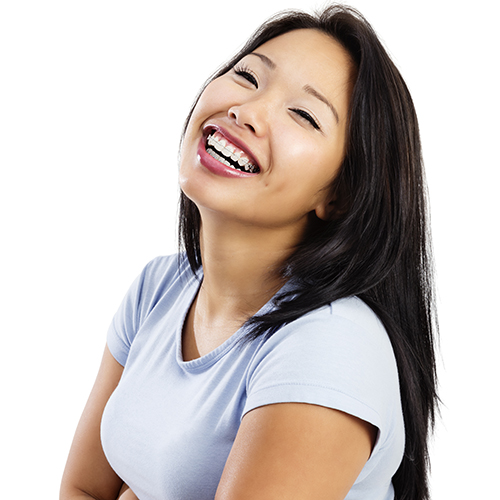 Are Ceramic Braces Right for You in Cape Coral FL