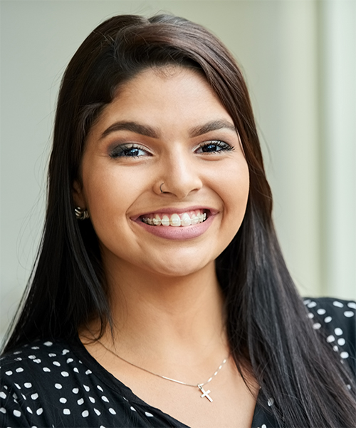 Porcelain Ceramic Braces in Cape Coral FL